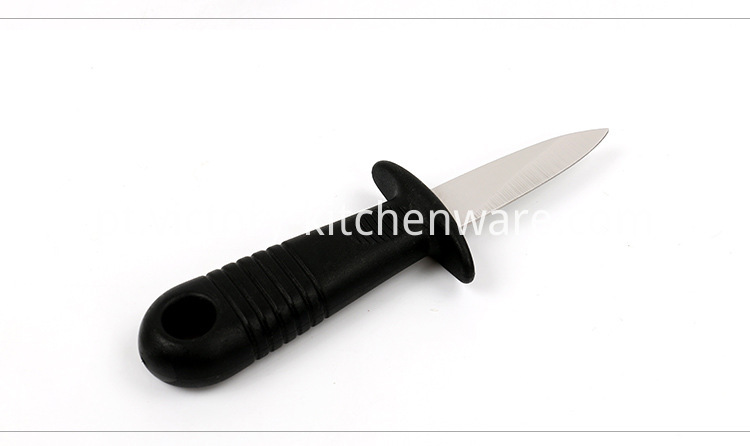faca de ostra oyster knife